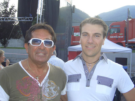 musica animazione matrimoni