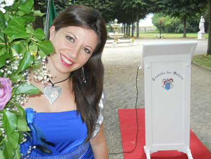 musica animazione matrimoni