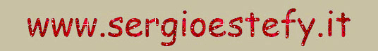 sergio e stefy duo musica per matrimonio pianobar e nozze!