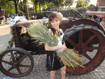 musica animazione matrimoni